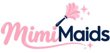 MimiMaids